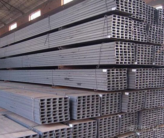钢材价格指数工作座谈会在济南召开