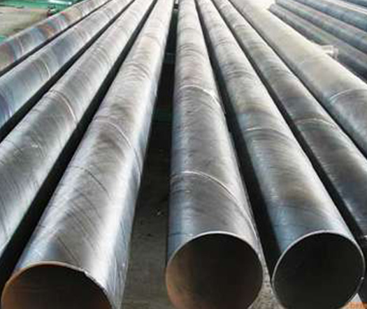 智利对部分进口中国钢材实施反倾销措施