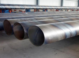 神户制钢3种铝制品被暂停JIS认证
